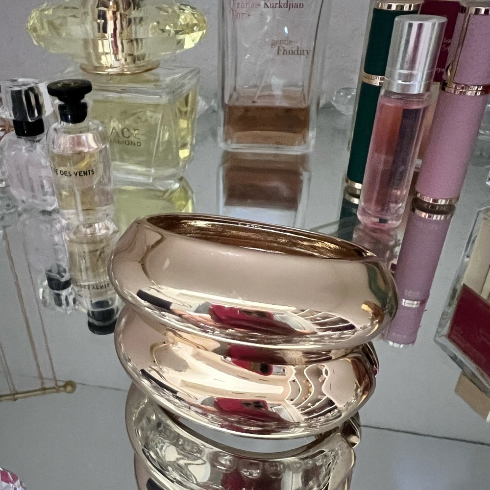Zara Bangles